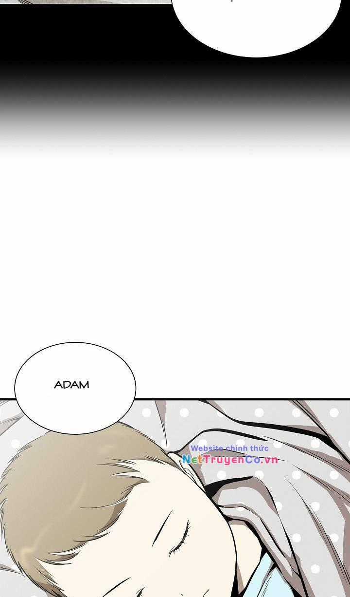 Return Survival Chapter 136 trang 50