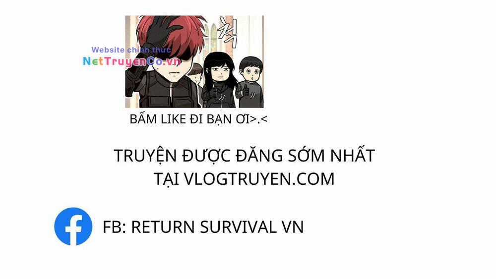 Return Survival Chapter 136 trang 52