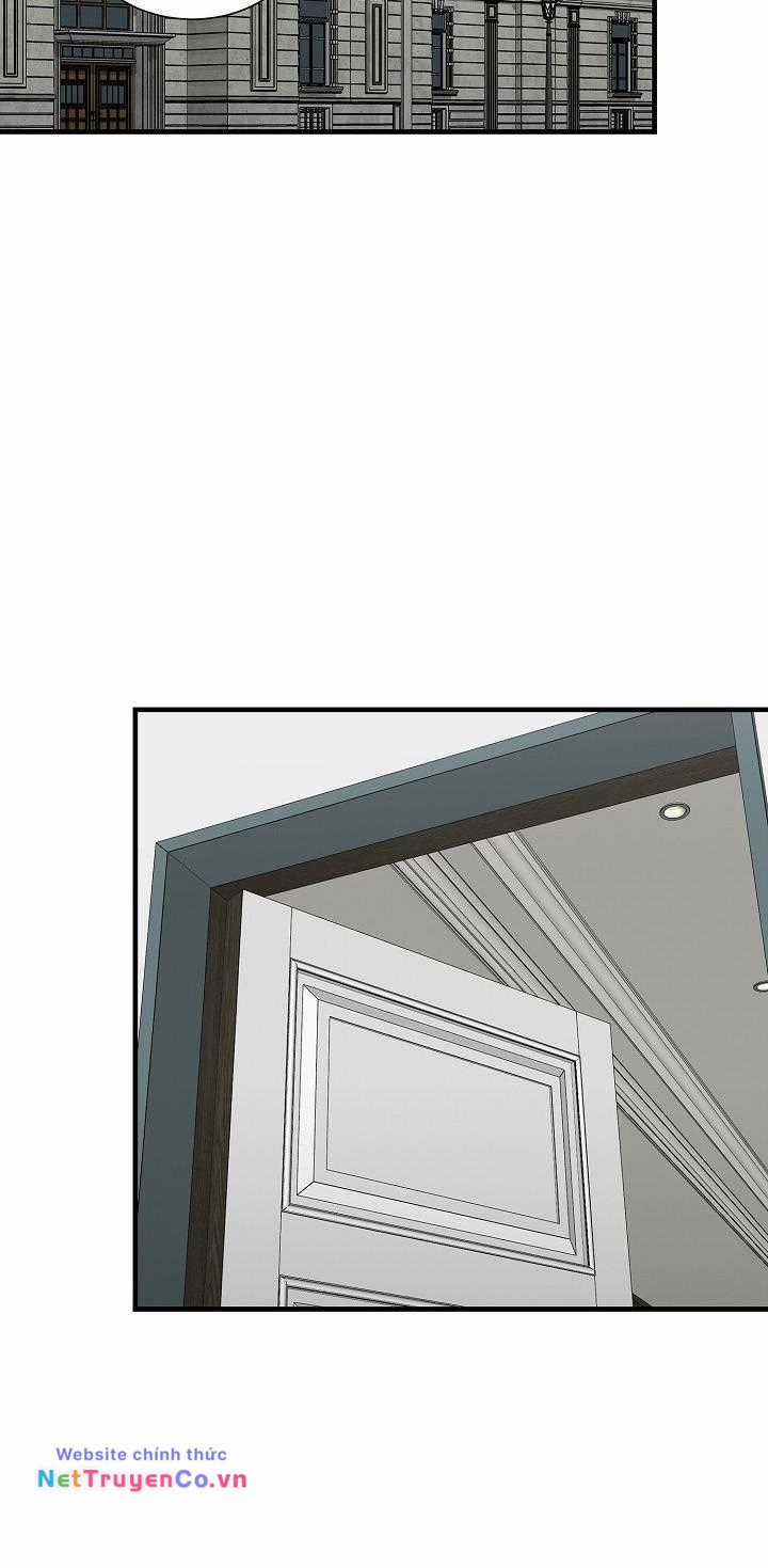 Return Survival Chapter 137 trang 14