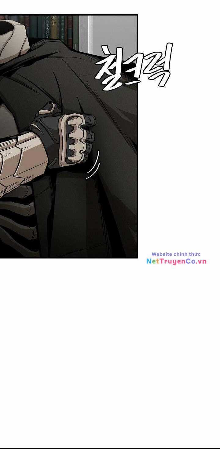 Return Survival Chapter 137 trang 15