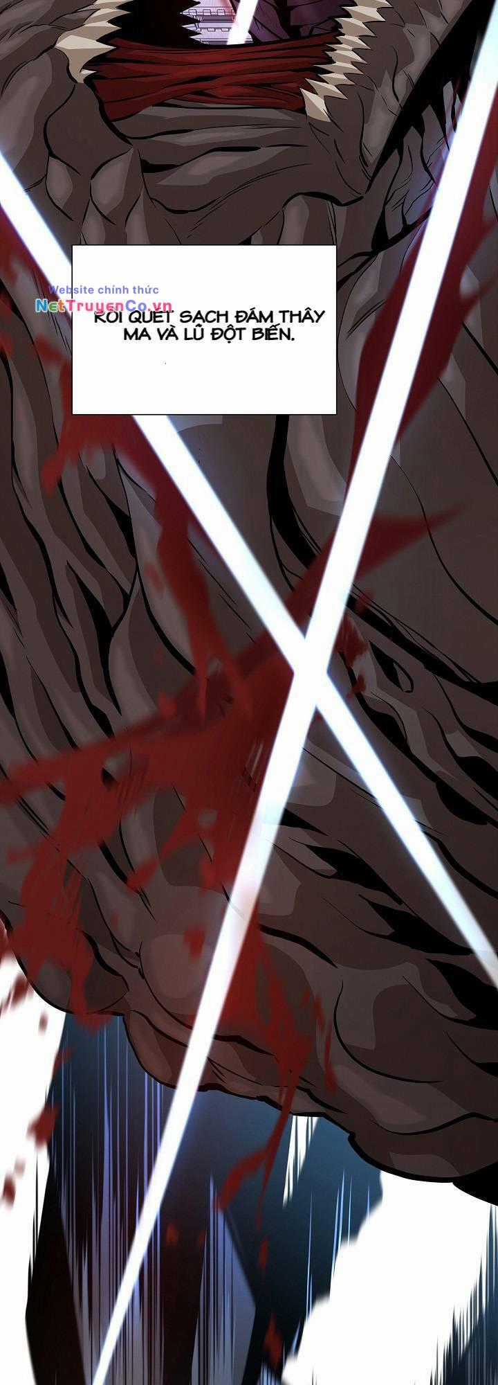 Return Survival Chapter 137 trang 3