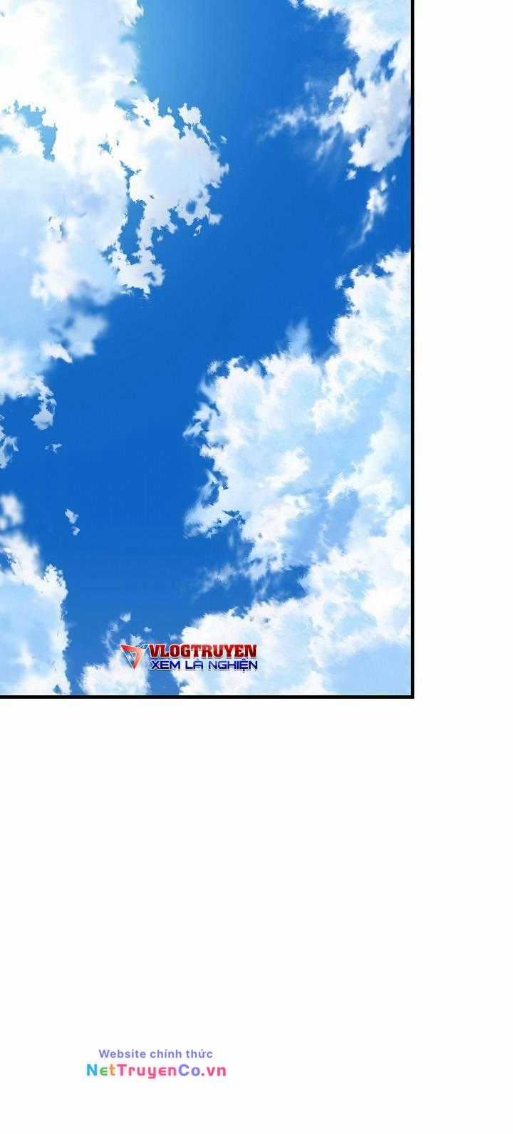 Return Survival Chapter 137 trang 30