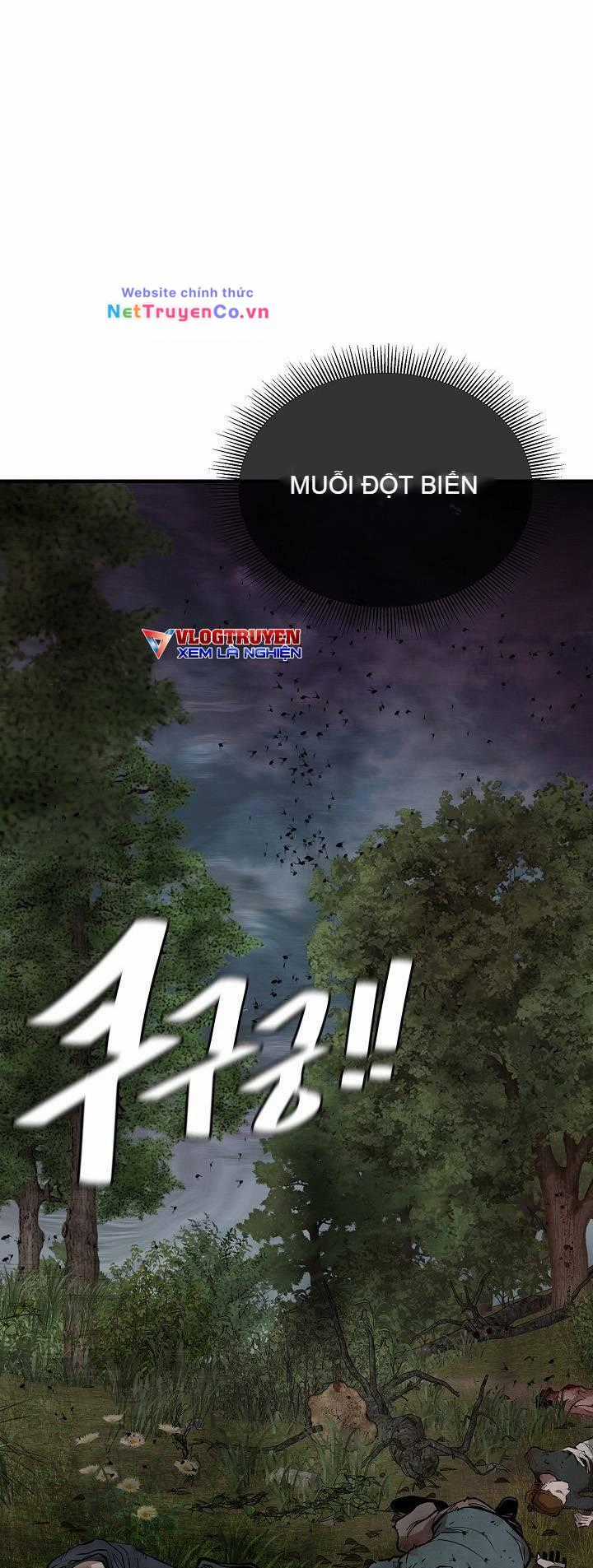 Return Survival Chapter 137 trang 42