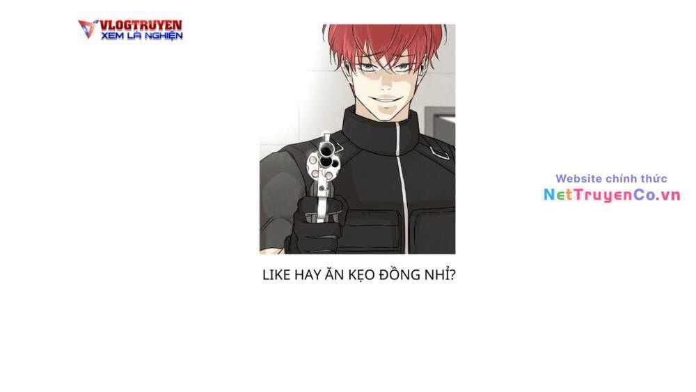 Return Survival Chapter 137 trang 44