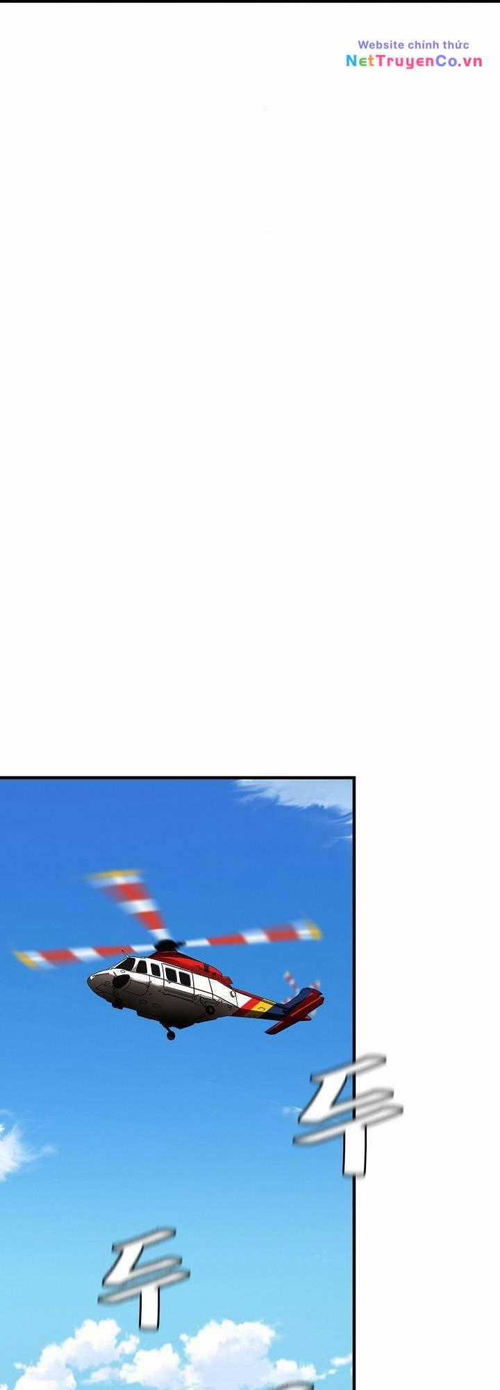 Return Survival Chapter 137 trang 8