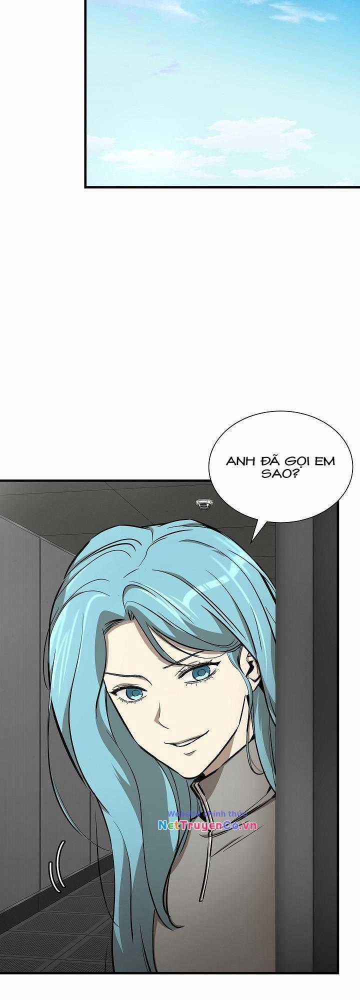 Return Survival Chapter 138 trang 10