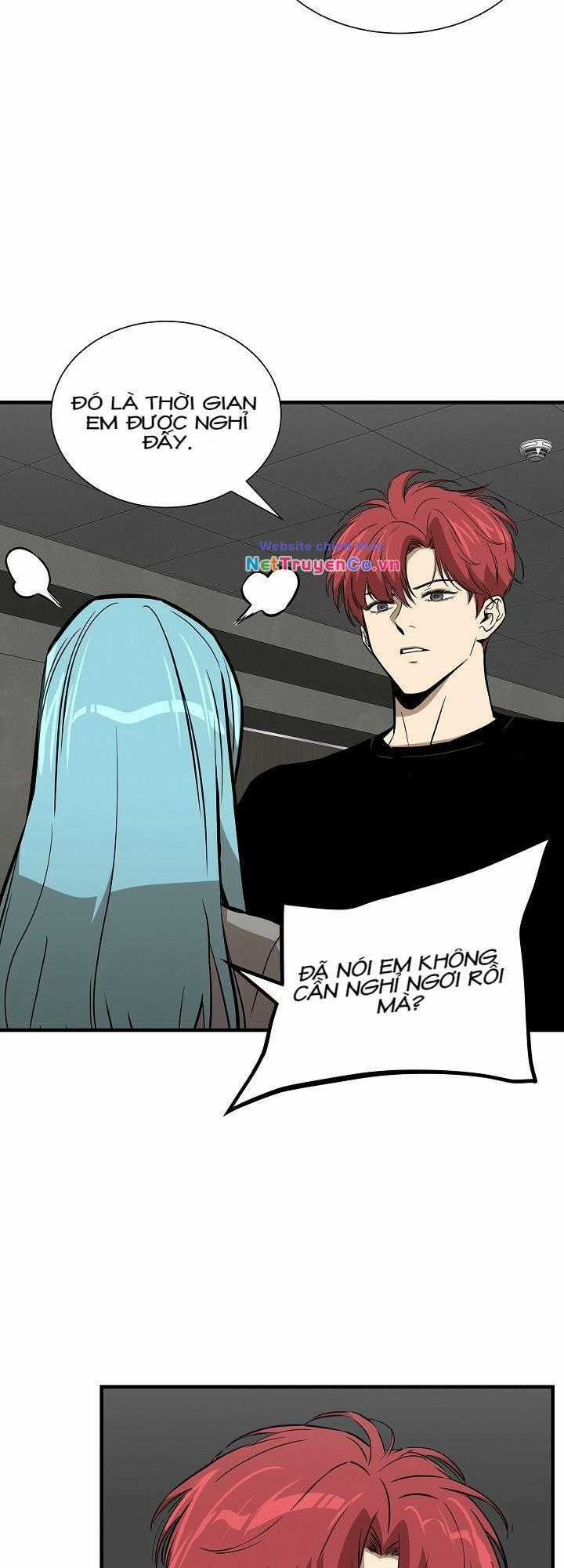 Return Survival Chapter 138 trang 13