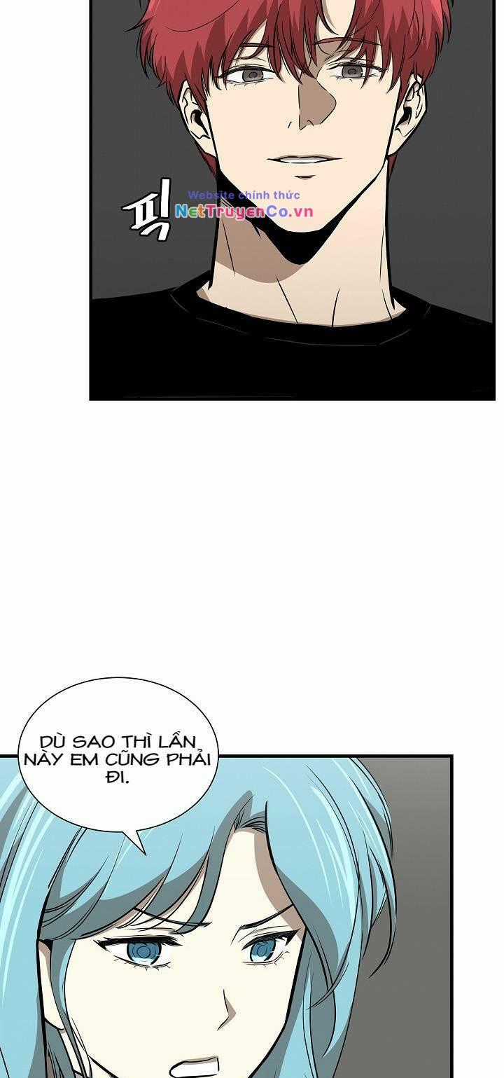 Return Survival Chapter 138 trang 14