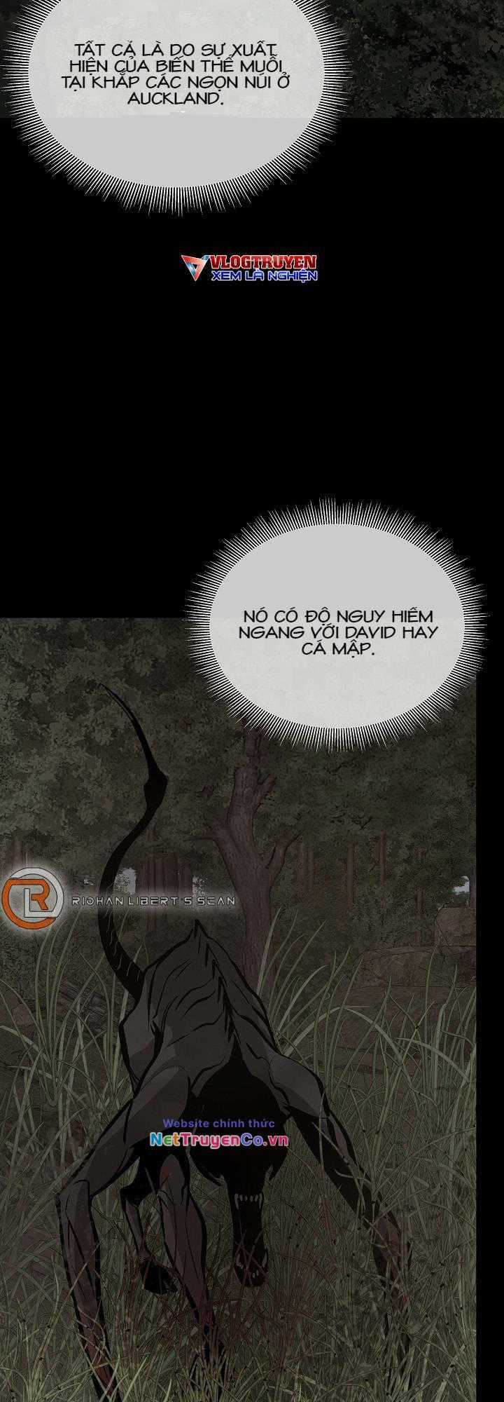 Return Survival Chapter 138 trang 2