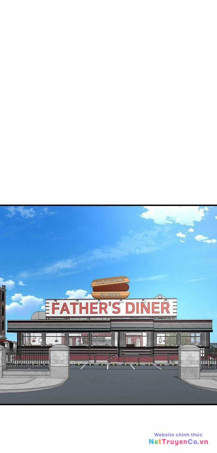 Return Survival Chapter 138 trang 22