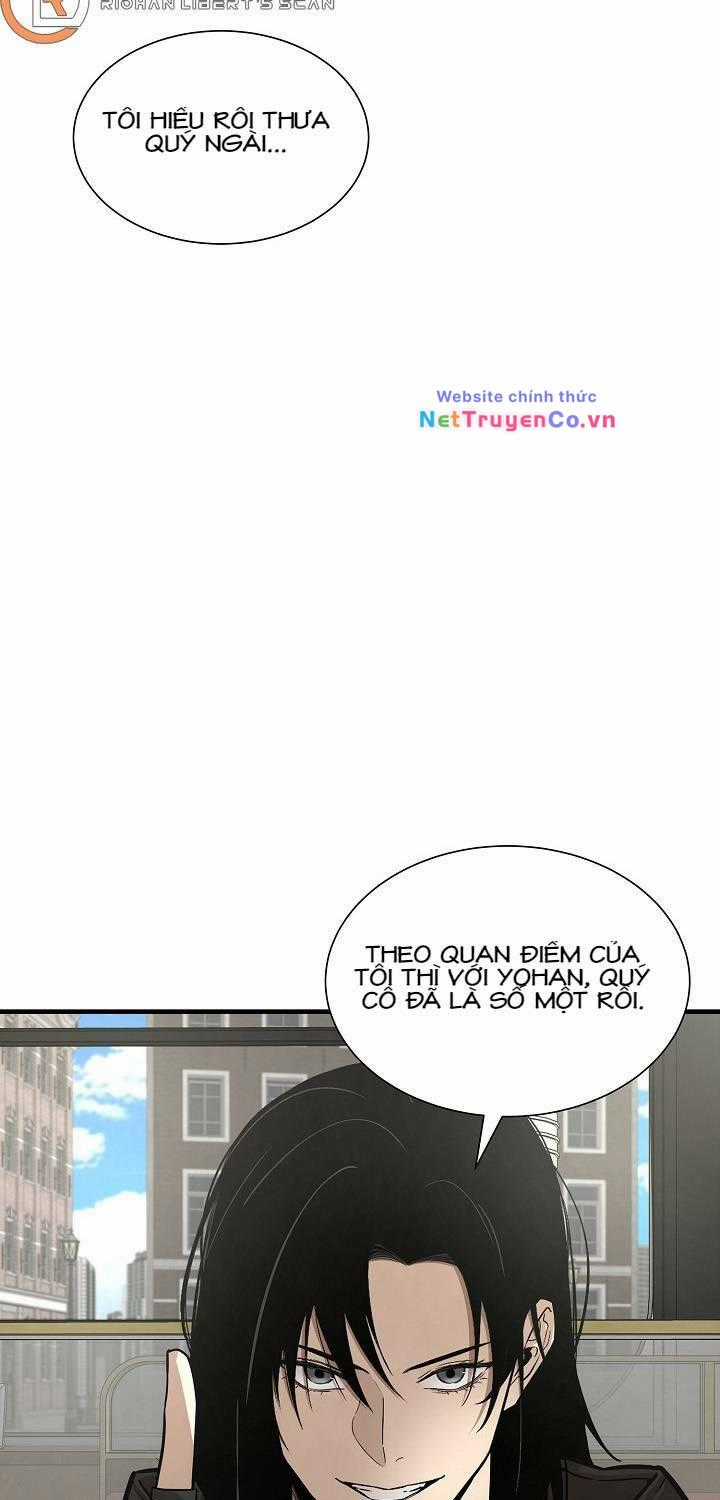 Return Survival Chapter 138 trang 38