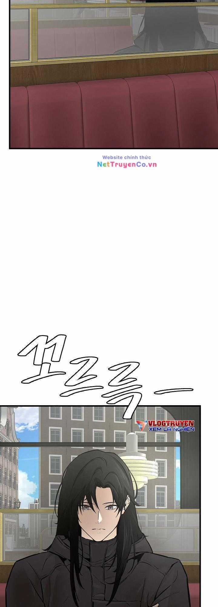 Return Survival Chapter 138 trang 42