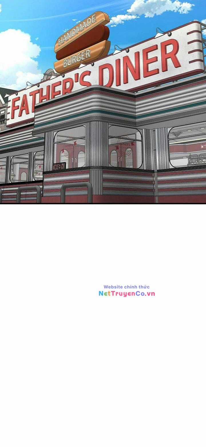 Return Survival Chapter 138 trang 44