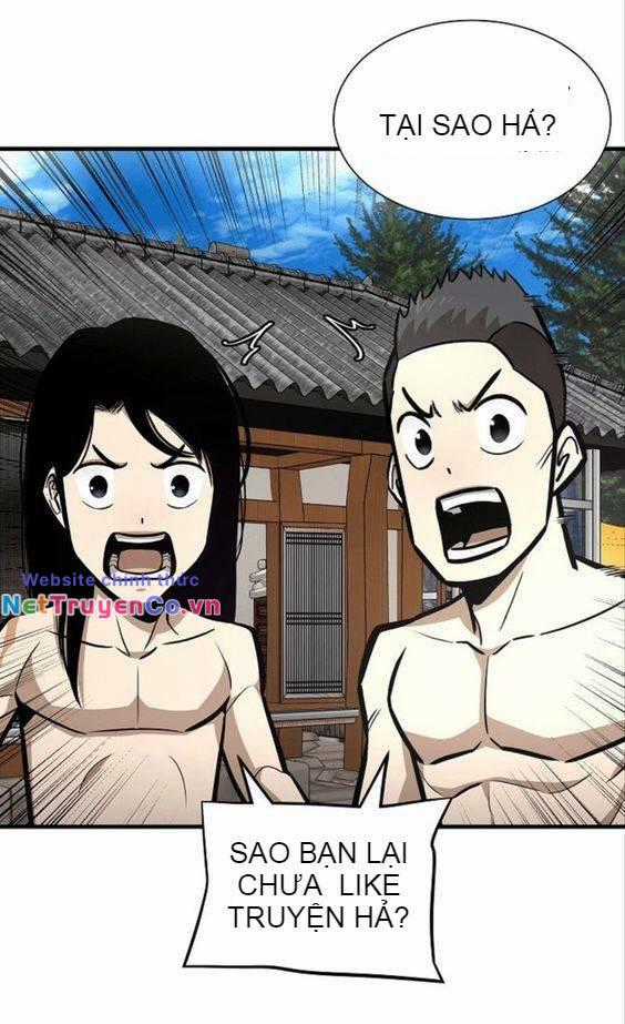 Return Survival Chapter 138 trang 45