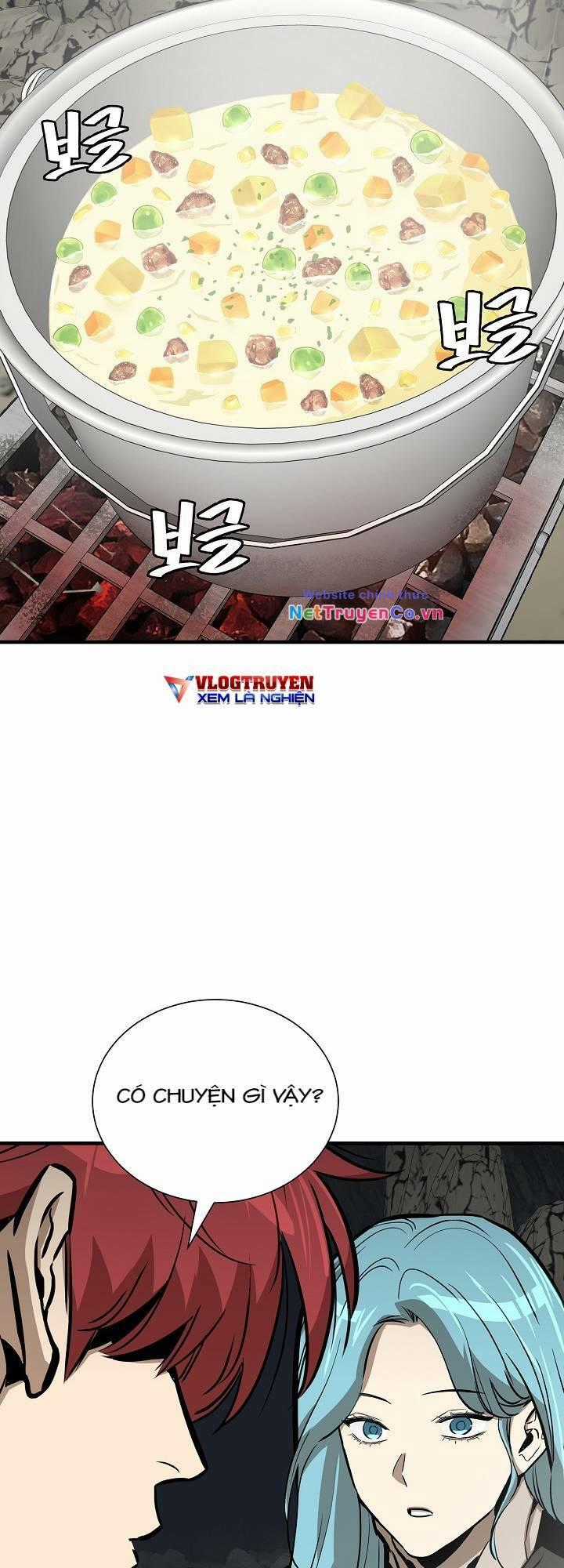 Return Survival Chapter 139 trang 12