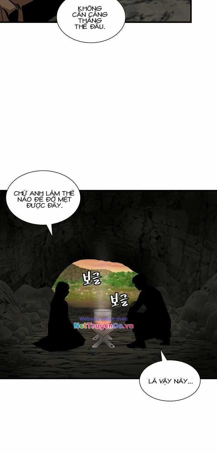 Return Survival Chapter 139 trang 14