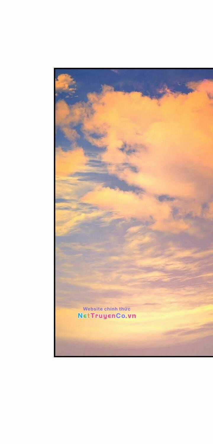 Return Survival Chapter 139 trang 15