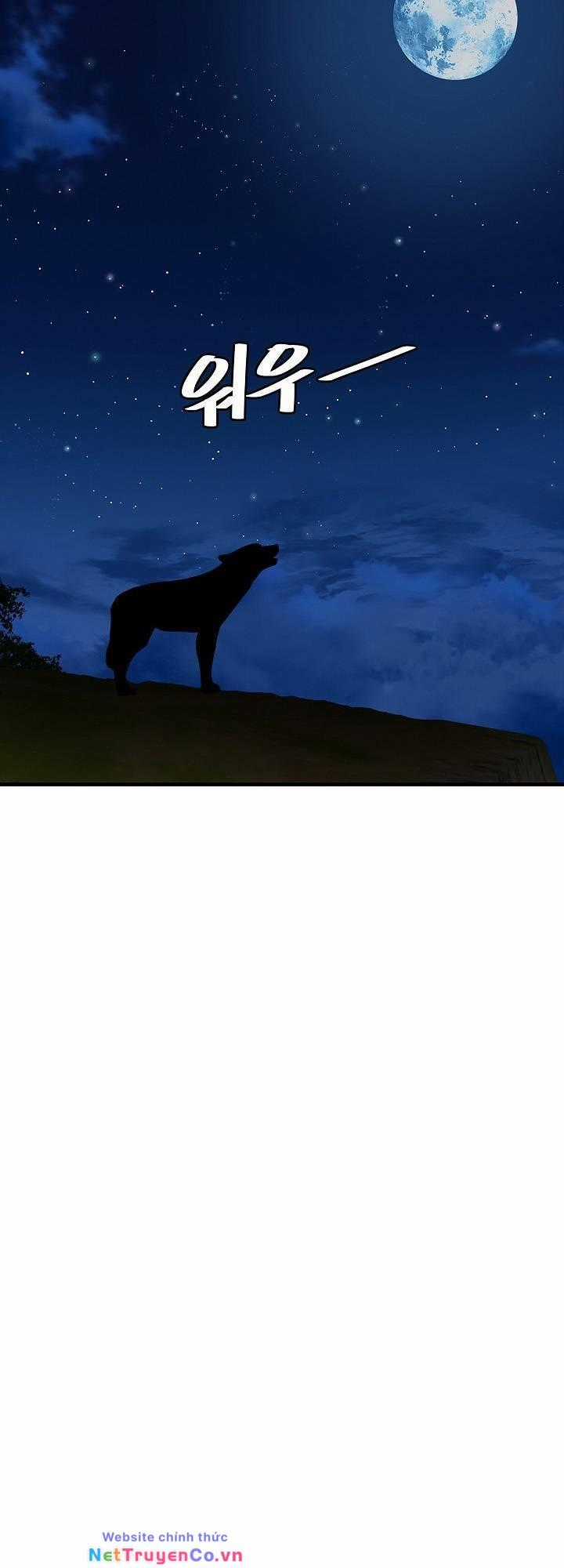 Return Survival Chapter 139 trang 20