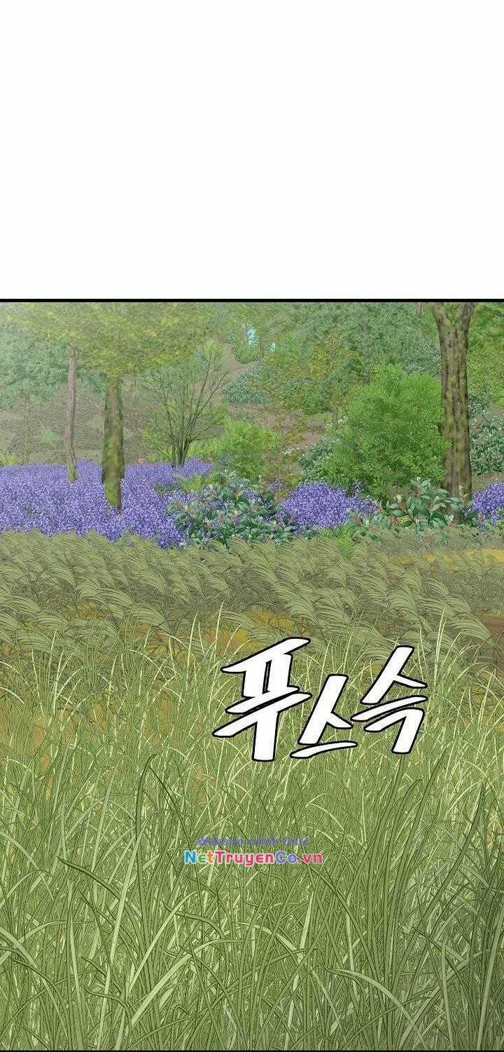 Return Survival Chapter 139 trang 23