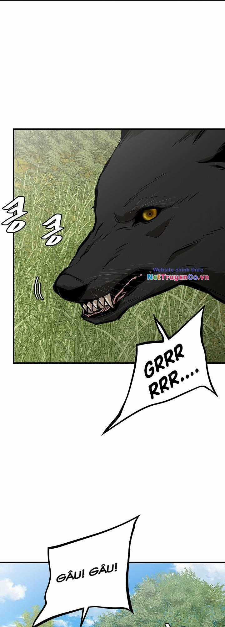 Return Survival Chapter 139 trang 24