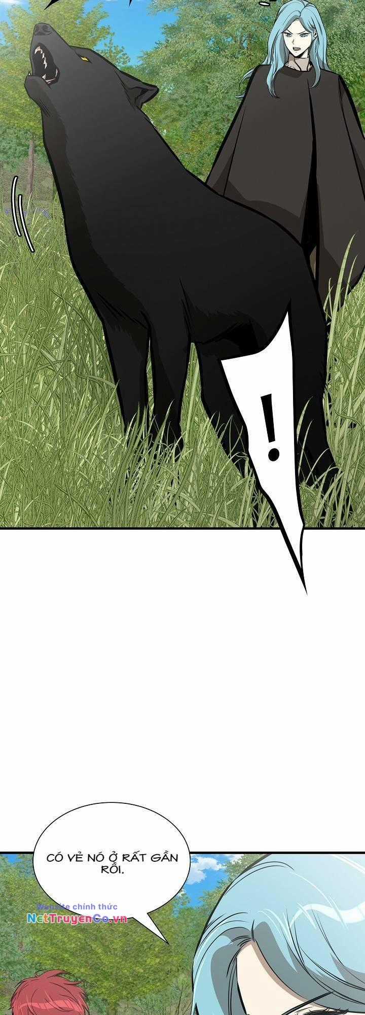 Return Survival Chapter 139 trang 25