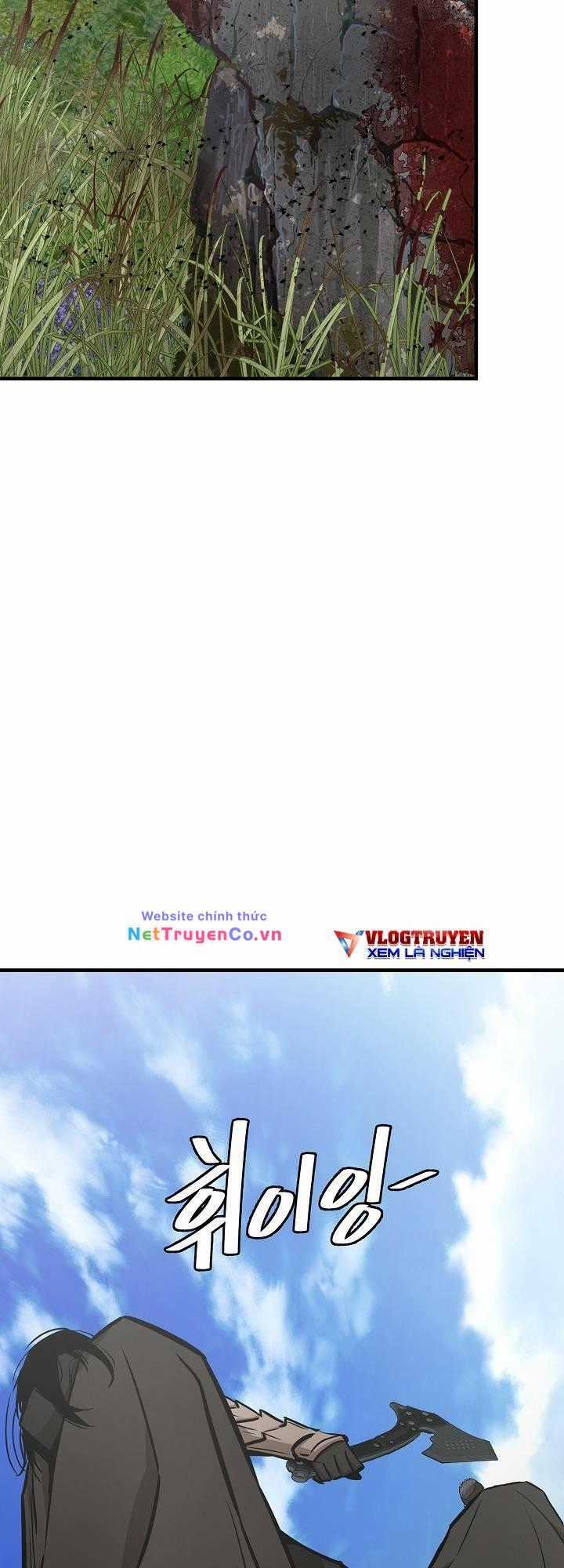 Return Survival Chapter 139 trang 27