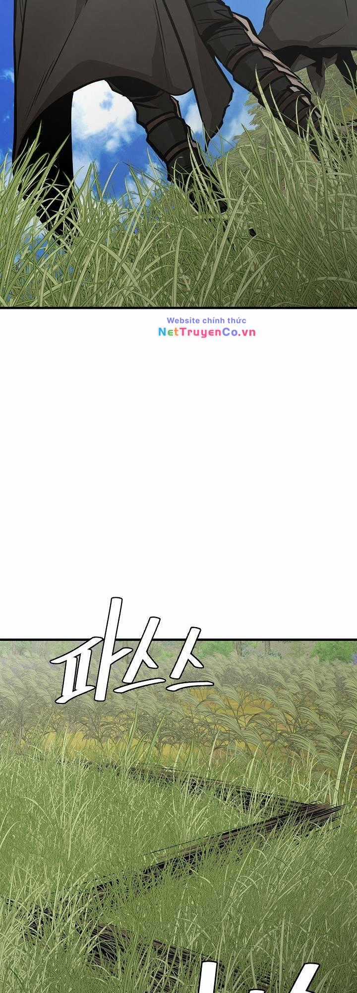 Return Survival Chapter 139 trang 28