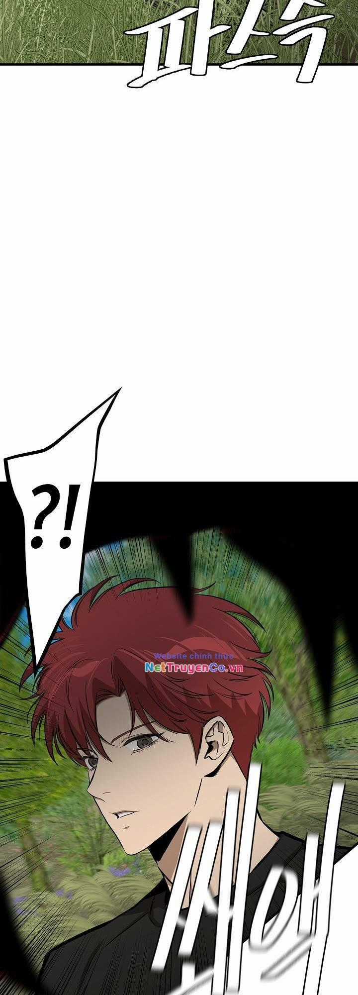 Return Survival Chapter 139 trang 29