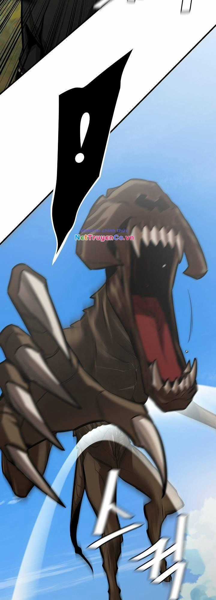 Return Survival Chapter 139 trang 30