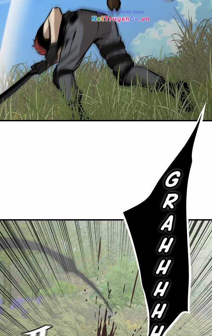 Return Survival Chapter 139 trang 31