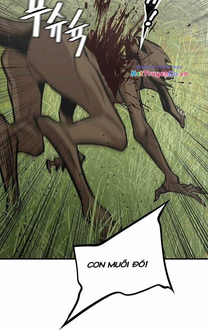 Return Survival Chapter 139 trang 32