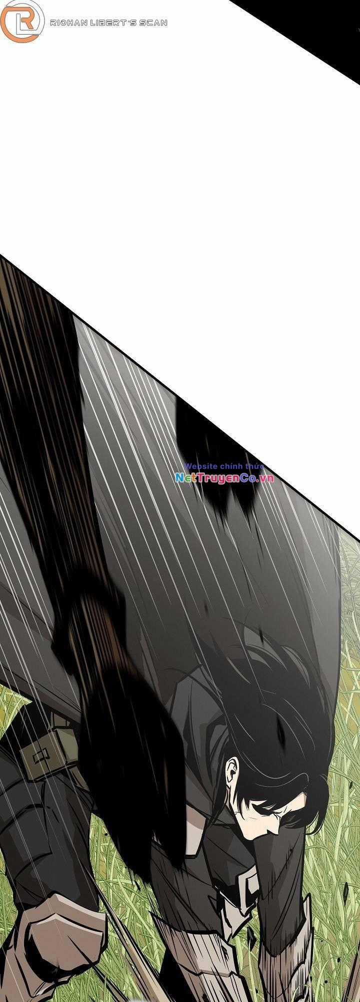 Return Survival Chapter 139 trang 34