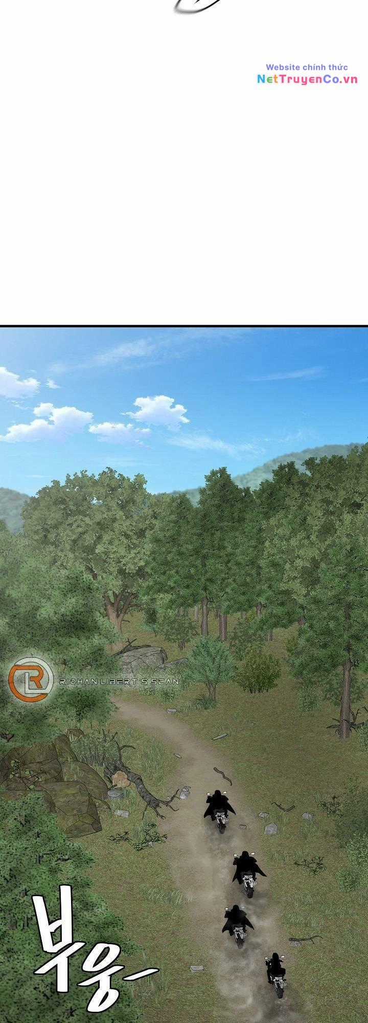 Return Survival Chapter 139 trang 4