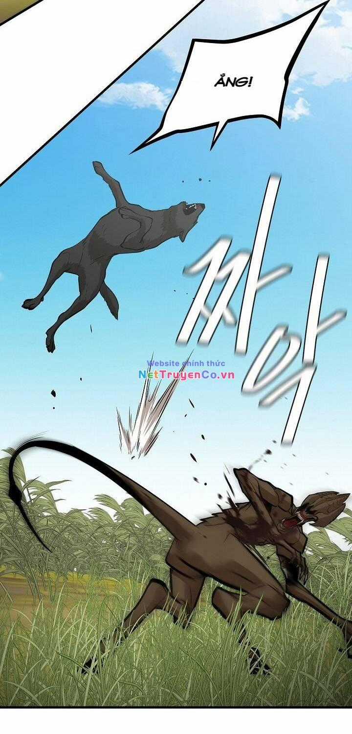 Return Survival Chapter 139 trang 40