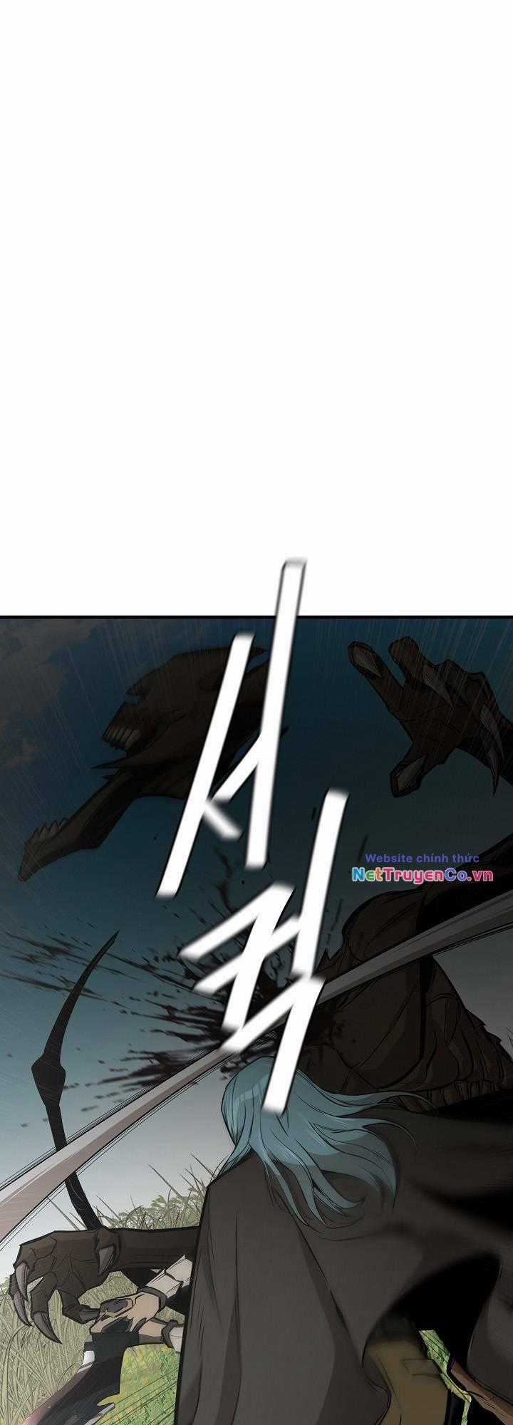 Return Survival Chapter 139 trang 42