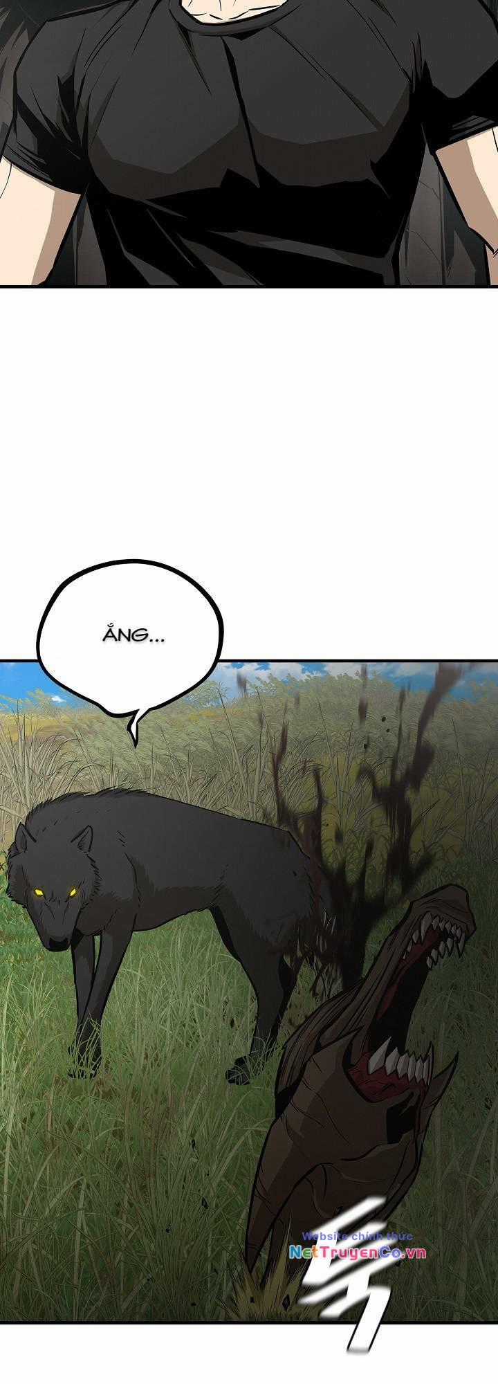 Return Survival Chapter 139 trang 44