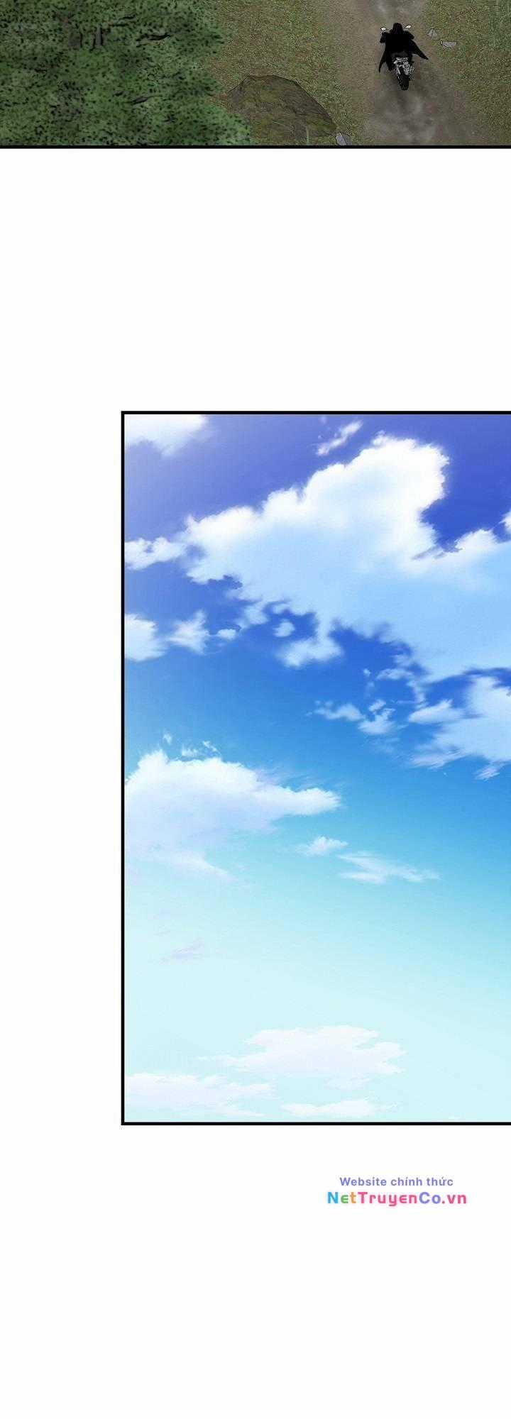 Return Survival Chapter 139 trang 5