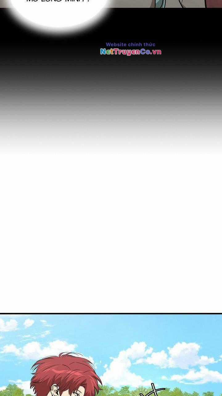 Return Survival Chapter 140 trang 11