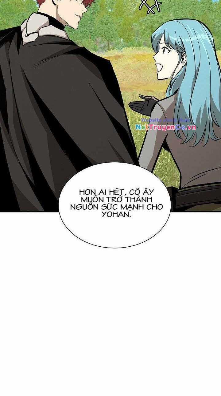 Return Survival Chapter 140 trang 12