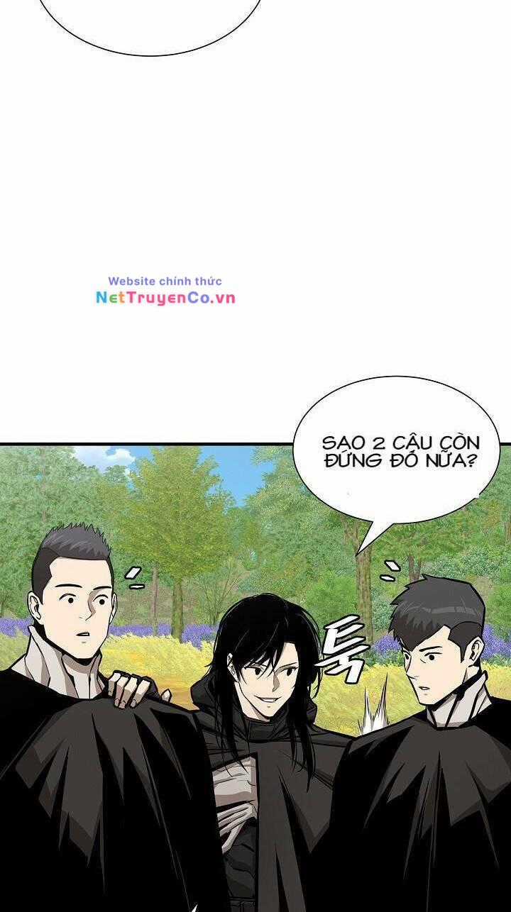 Return Survival Chapter 140 trang 14