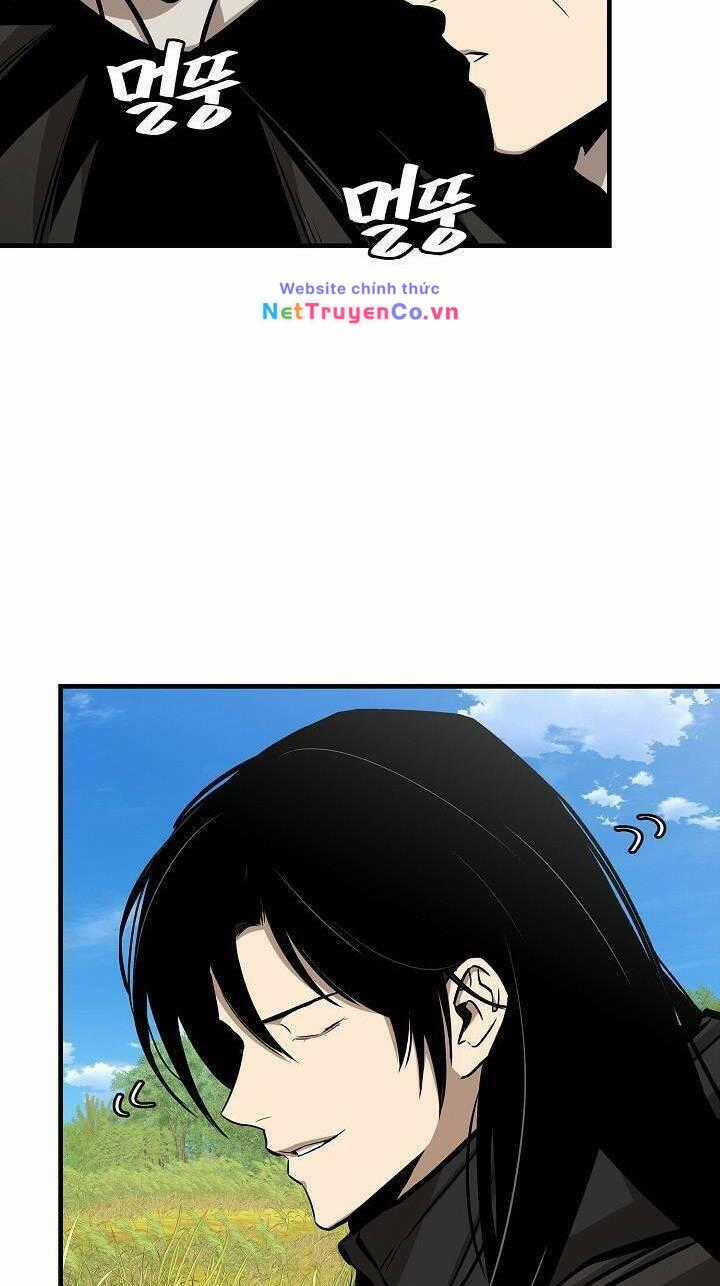 Return Survival Chapter 140 trang 16