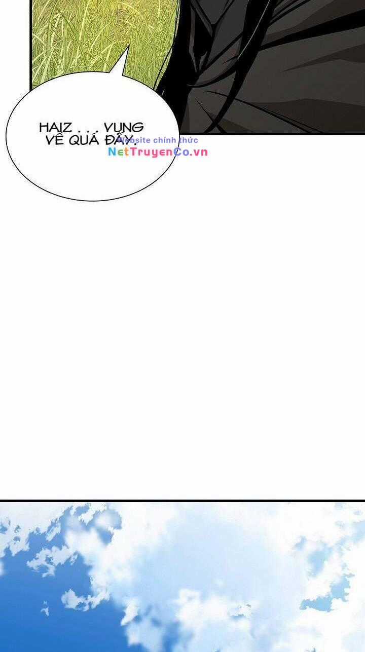 Return Survival Chapter 140 trang 17