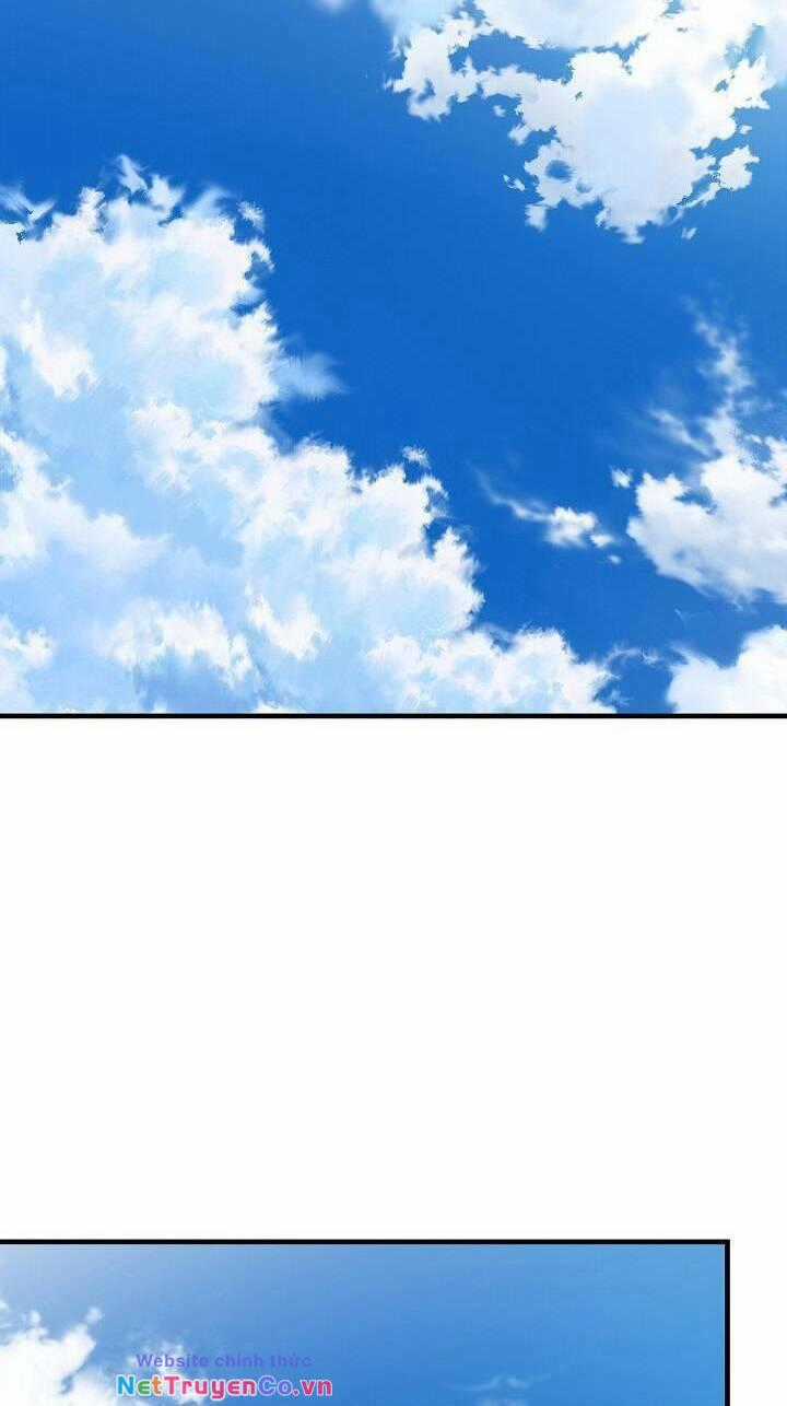 Return Survival Chapter 140 trang 18