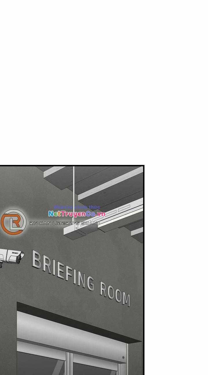 Return Survival Chapter 140 trang 23
