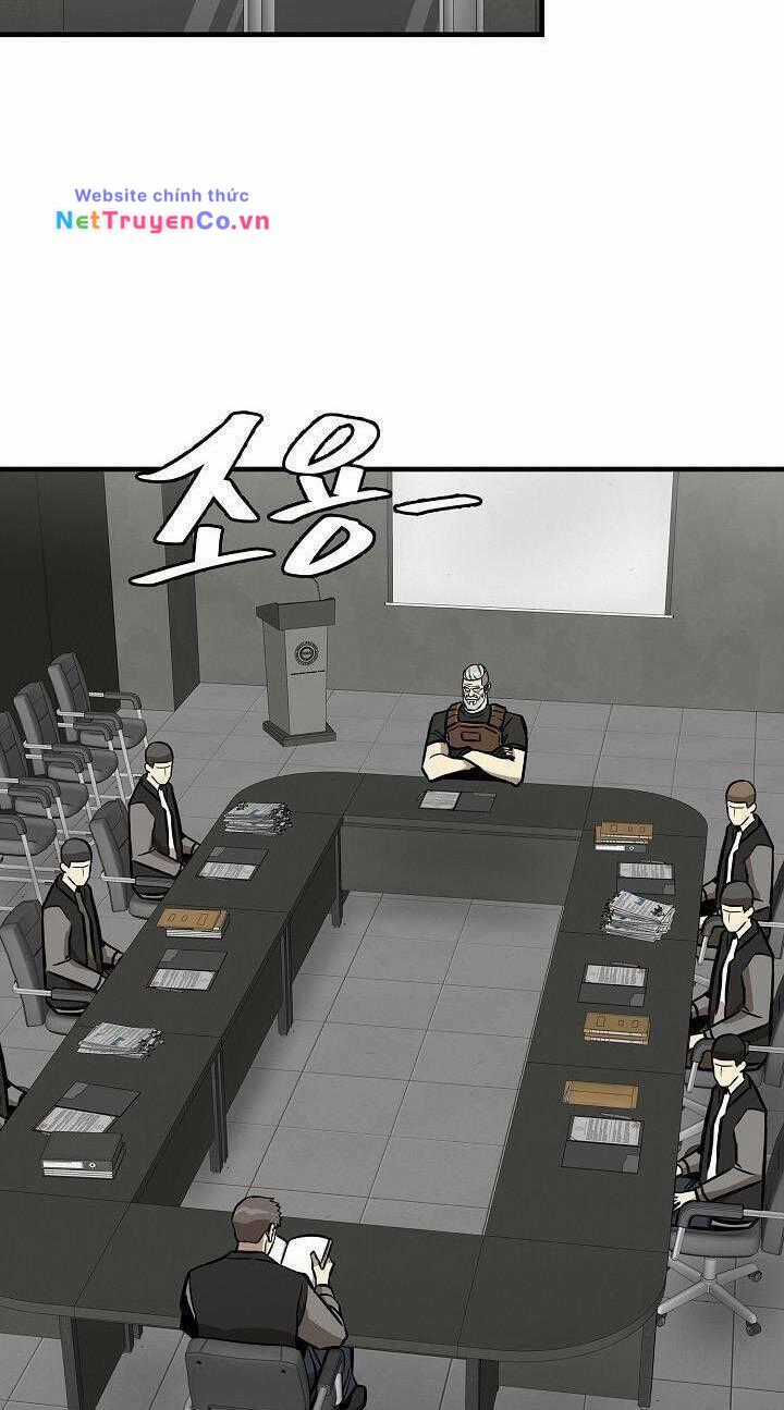 Return Survival Chapter 140 trang 24