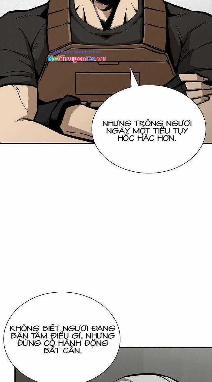 Return Survival Chapter 140 trang 28