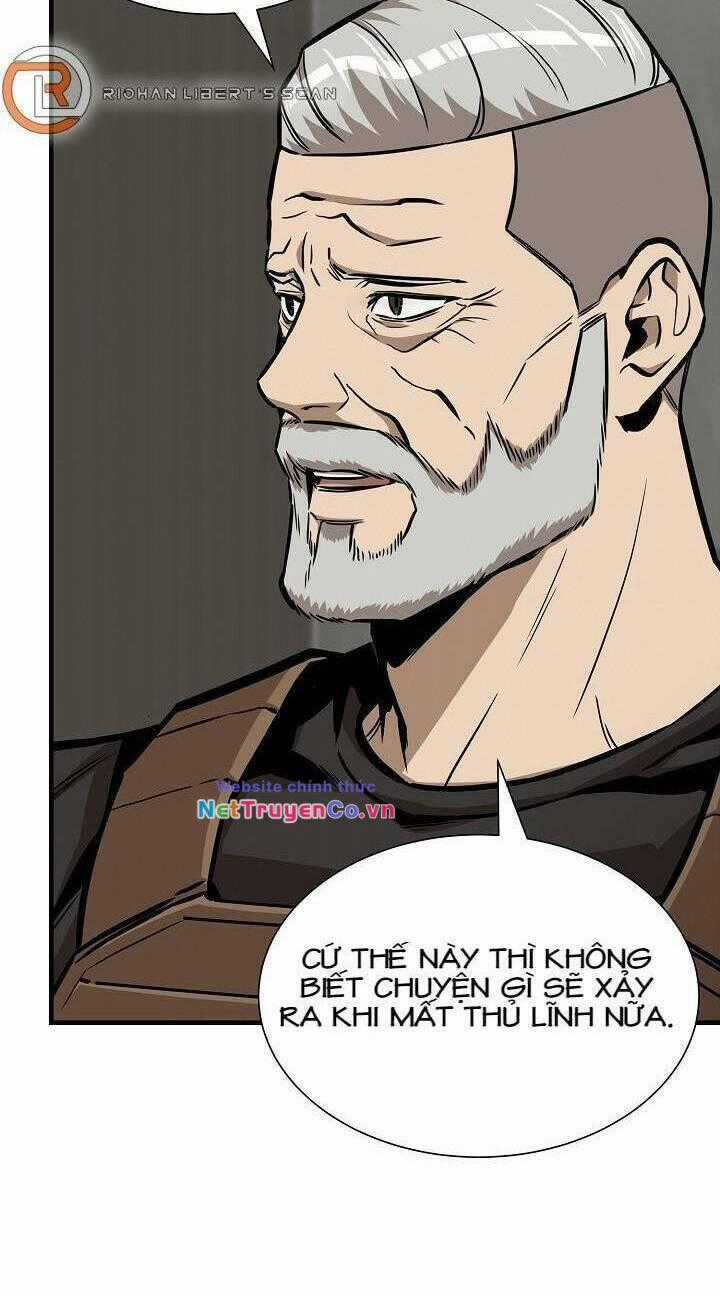 Return Survival Chapter 140 trang 29