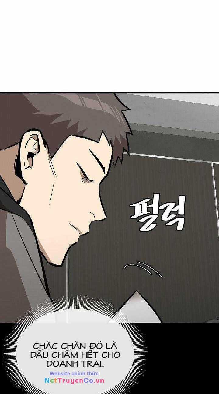 Return Survival Chapter 140 trang 30