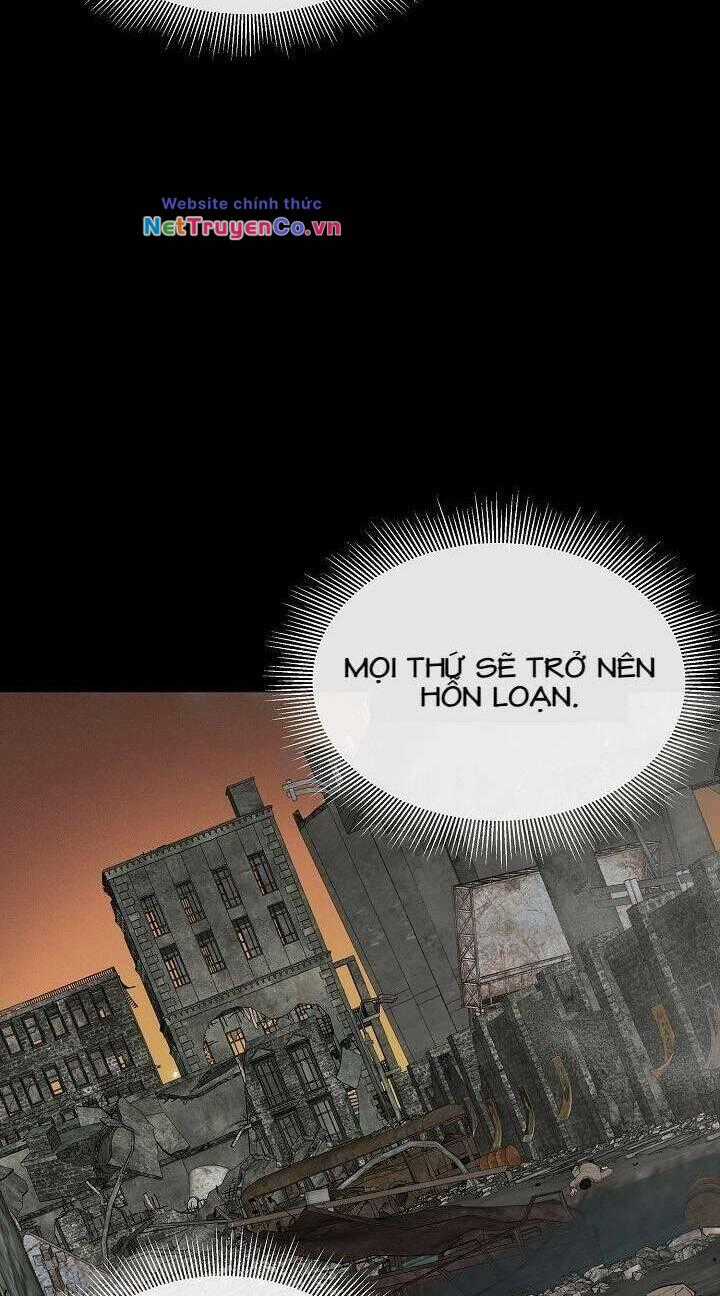 Return Survival Chapter 140 trang 31