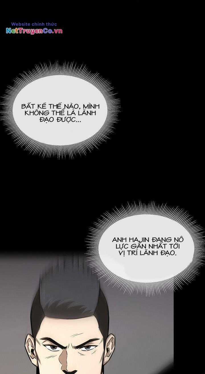 Return Survival Chapter 140 trang 34